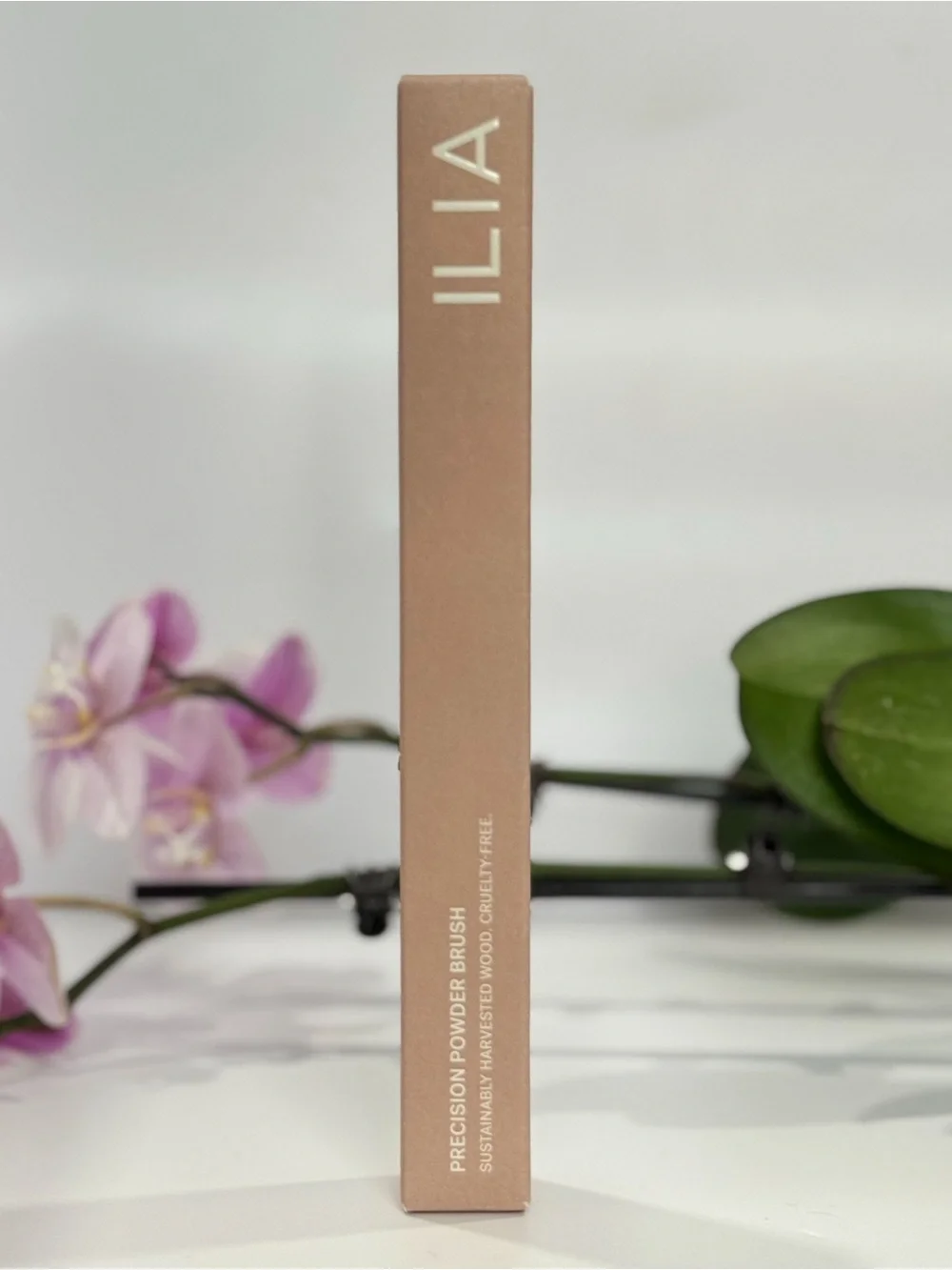 ILIA brand new